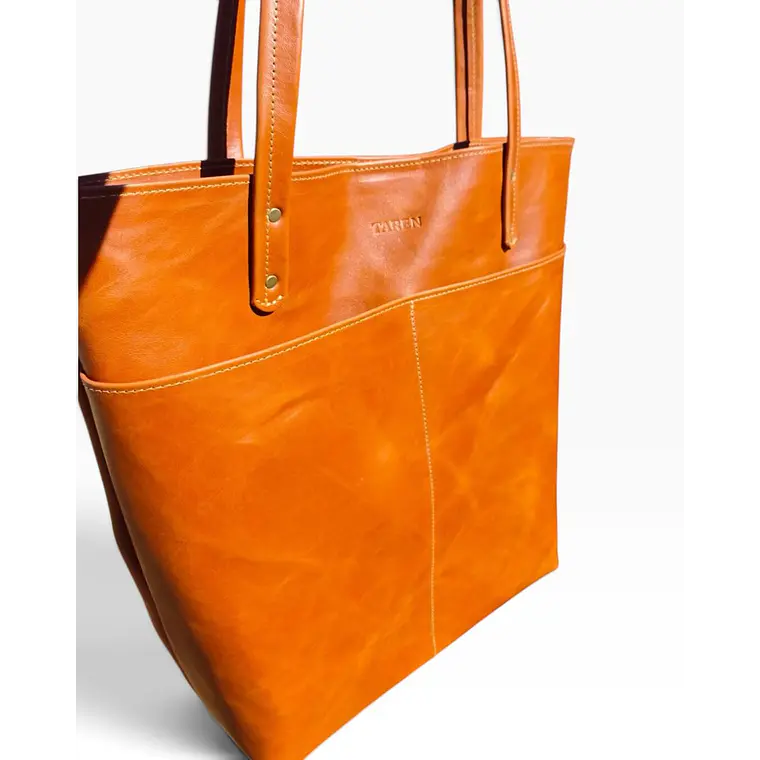 Cartera Marsella 12