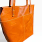 Cartera Marsella - Miniatura 12