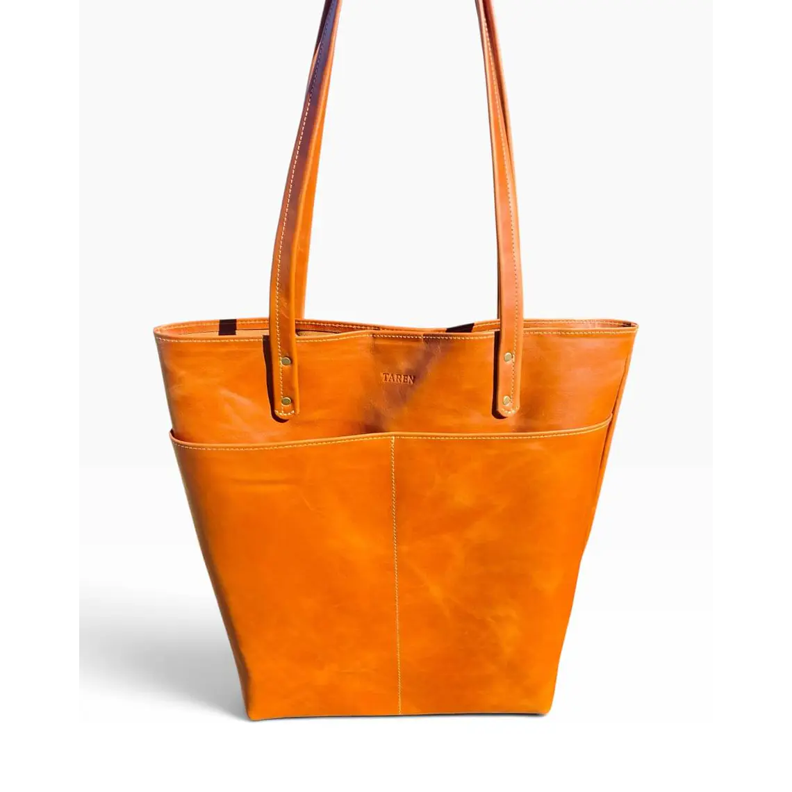 Cartera Marsella 11