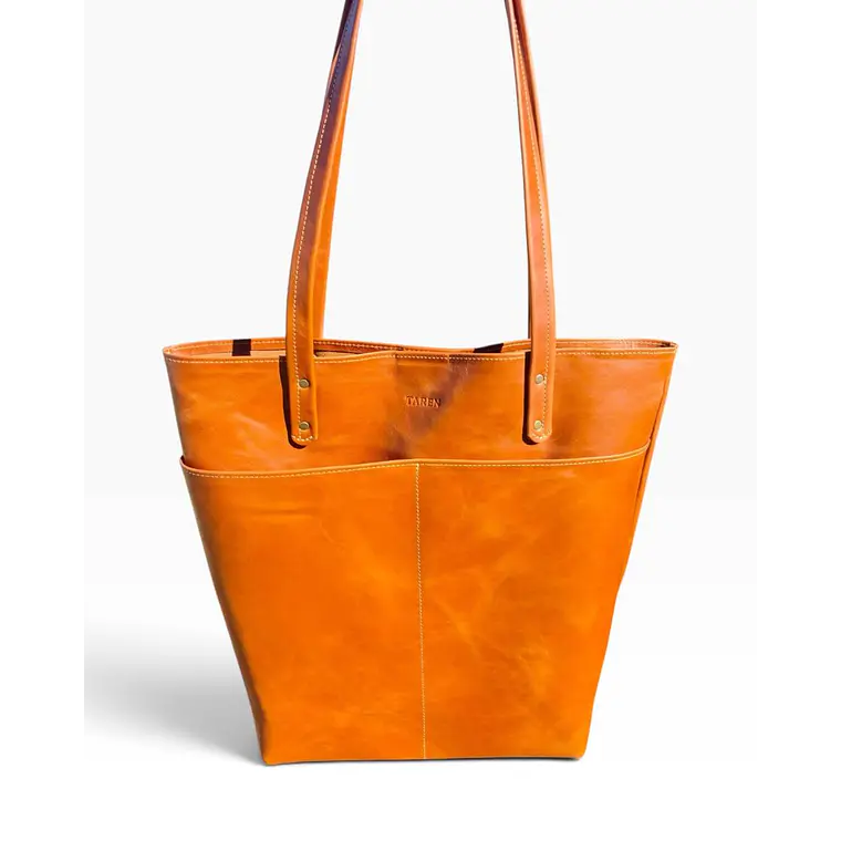 Cartera Marsella 11