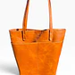 Cartera Marsella - Miniatura 11