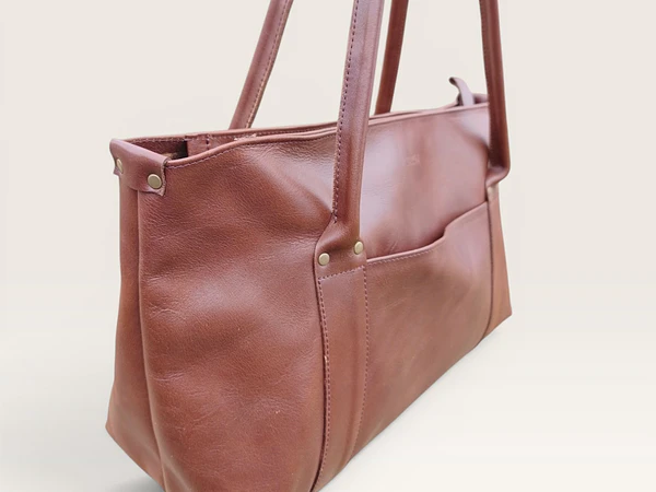Cómo elegir una cartera