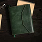 Portaagenda de Cuero - Miniatura 12