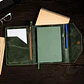Portaagenda de Cuero - Miniatura 11