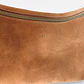 Cartera Viena Gamuzón - Miniatura 5