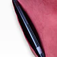 Funda para Notebook de Cuero — Hecha a Medida - Miniatura 11
