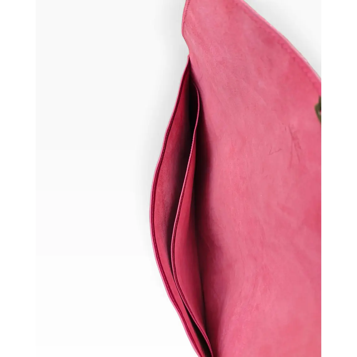 Funda para Notebook de Cuero — Hecha a Medida 13