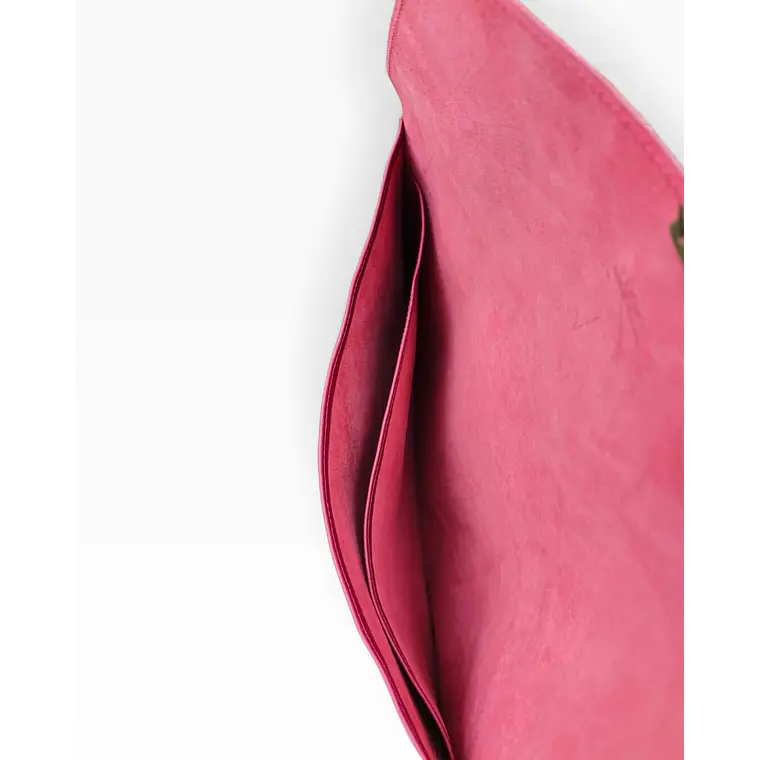 Funda para Notebook de Cuero — Hecha a Medida 13