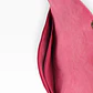 Funda para Notebook de Cuero — Hecha a Medida - Miniatura 13