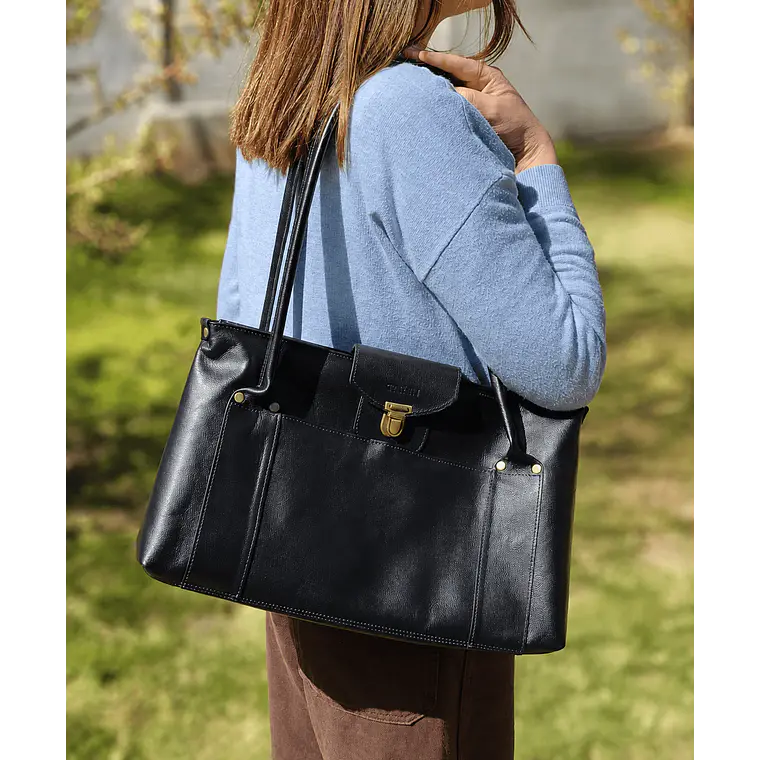Cartera Florencia 9
