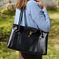 Cartera Florencia - Miniatura 9