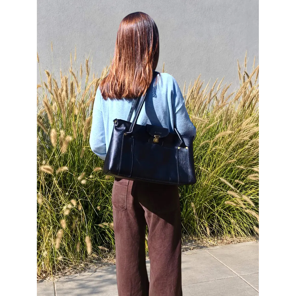 Cartera Florencia 5
