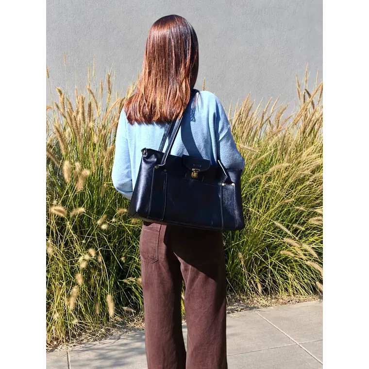 Cartera Florencia 5
