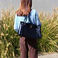 Cartera Florencia - Miniatura 5