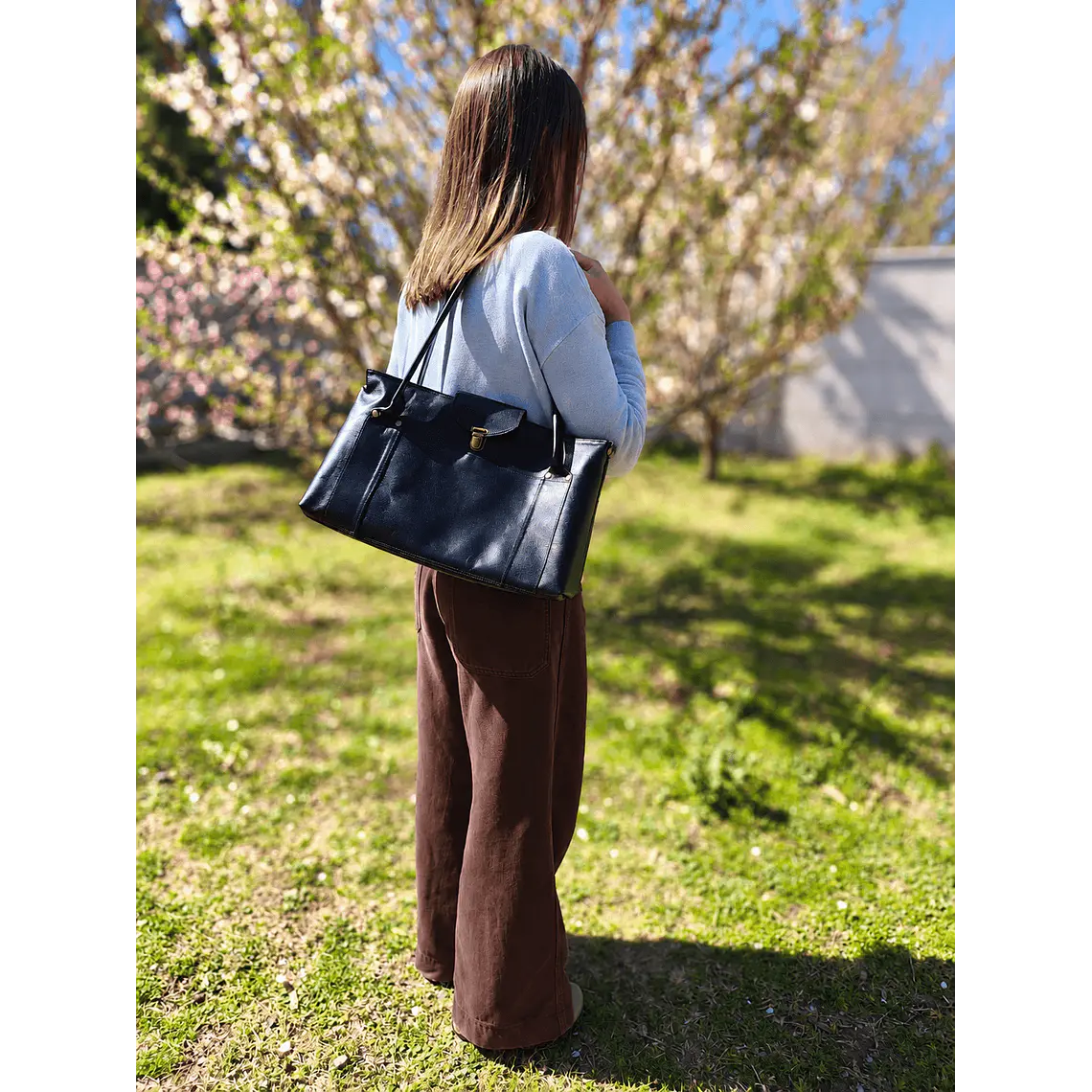 Cartera Florencia 7