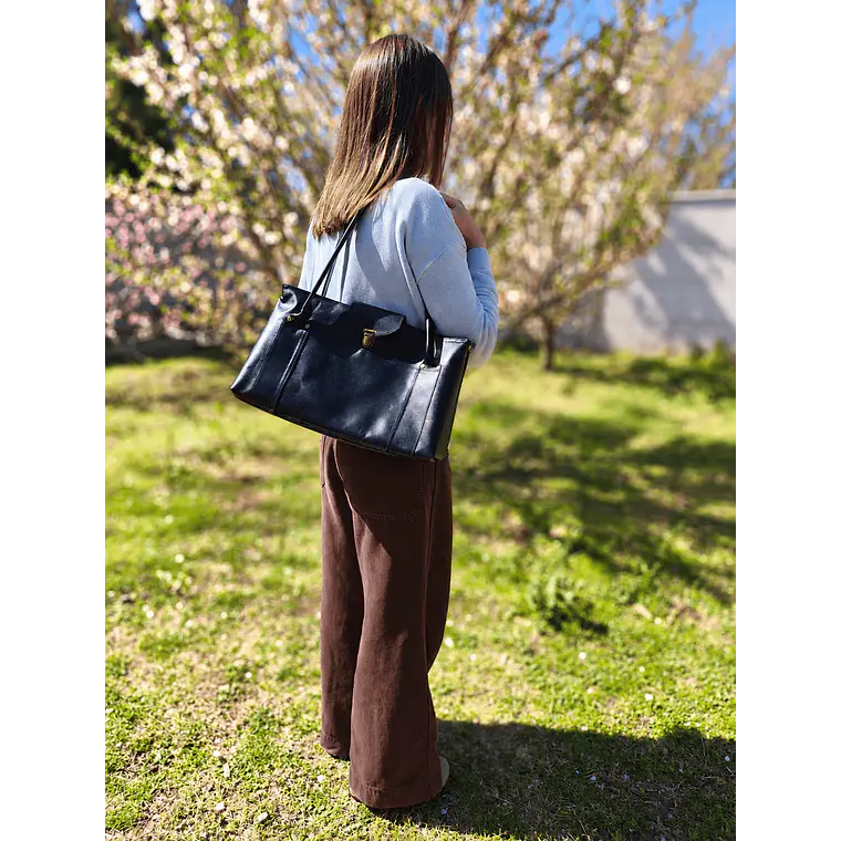 Cartera Florencia 7