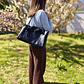 Cartera Florencia - Miniatura 7
