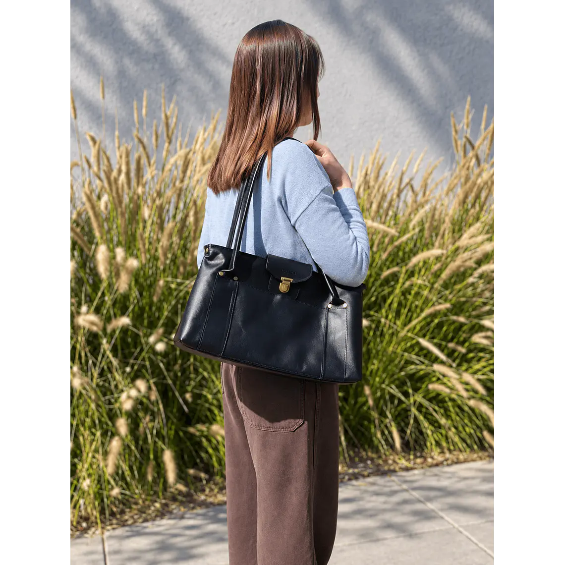 Cartera Florencia 3