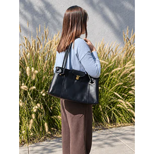 Cartera Florencia