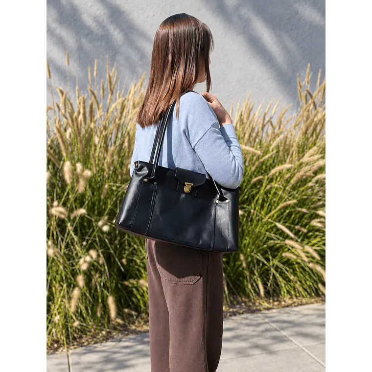 Cartera Florencia 3
