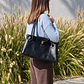 Cartera Florencia - Miniatura 3