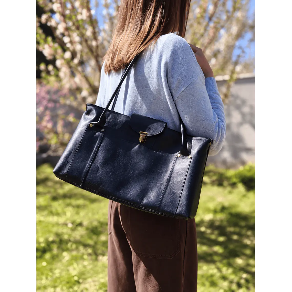 Cartera Florencia 11