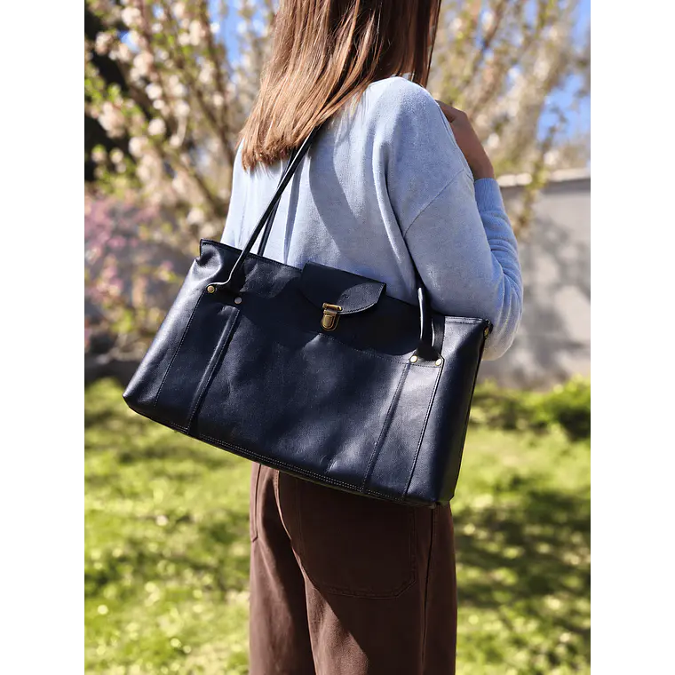 Cartera Florencia 11