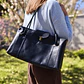 Cartera Florencia - Miniatura 11