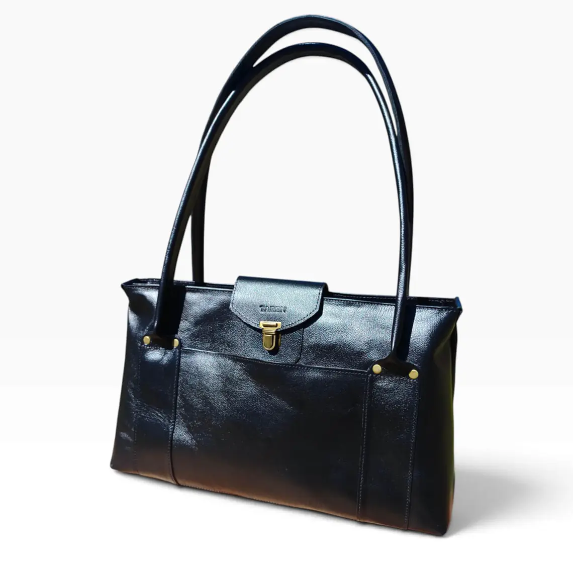 Cartera Florencia 12