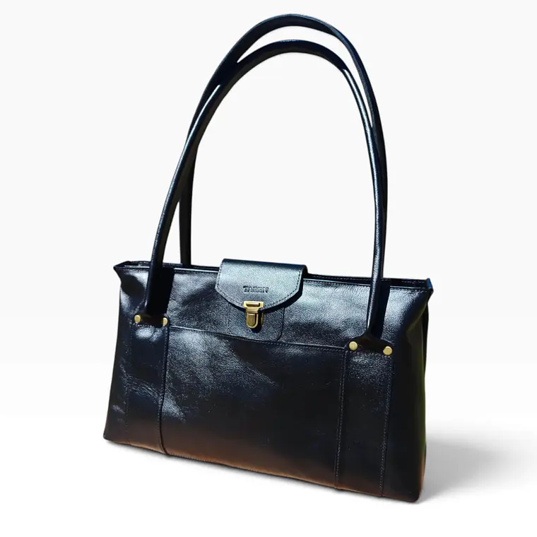 Cartera Florencia 12
