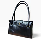 Cartera Florencia - Miniatura 12