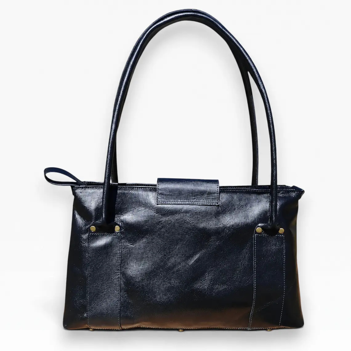 Cartera Florencia 10