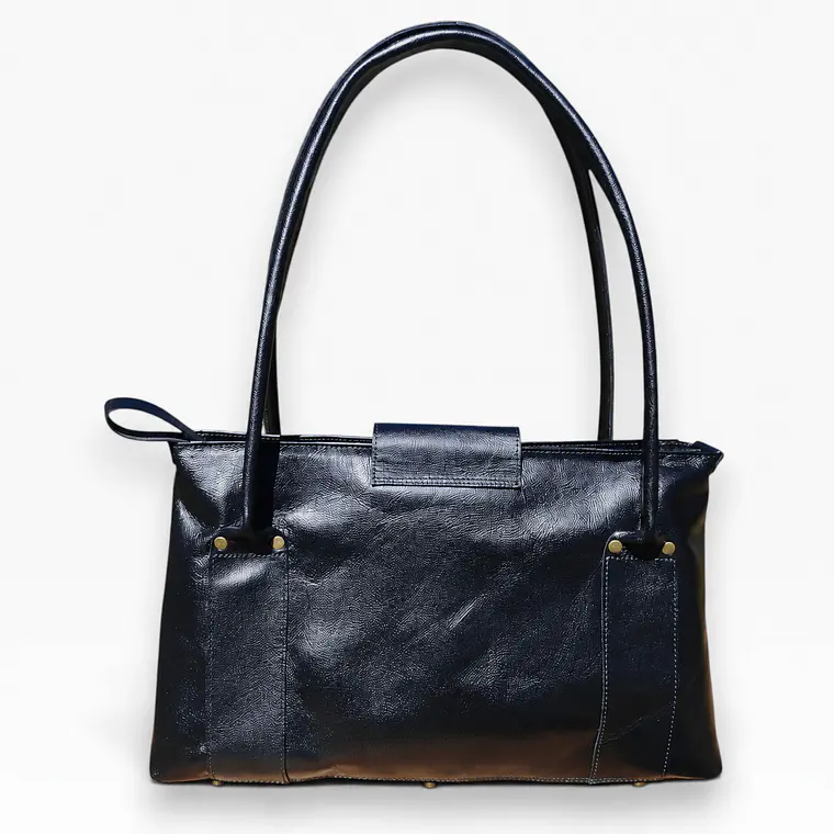 Cartera Florencia 10
