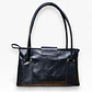Cartera Florencia - Miniatura 10
