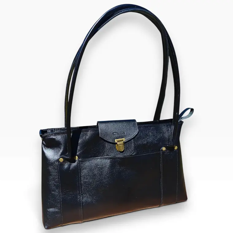 Cartera Florencia 13