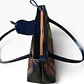 Cartera Florencia - Miniatura 4