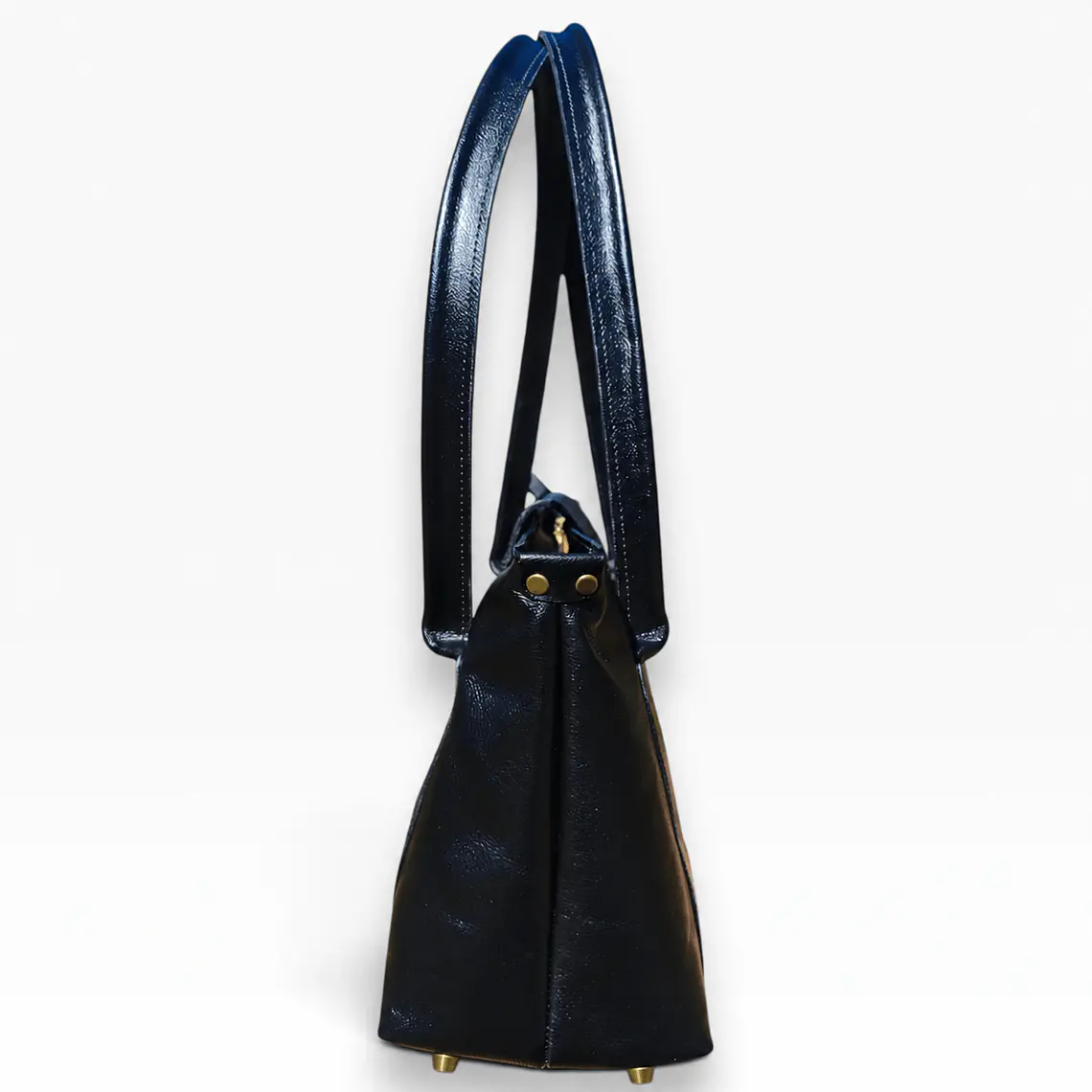 Cartera Florencia 14