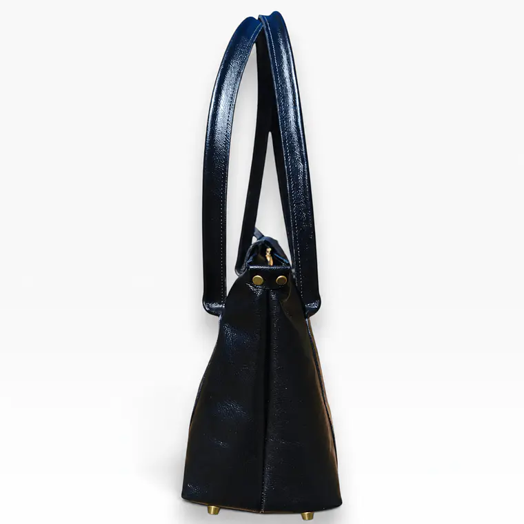 Cartera Florencia 14