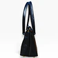 Cartera Florencia - Miniatura 14
