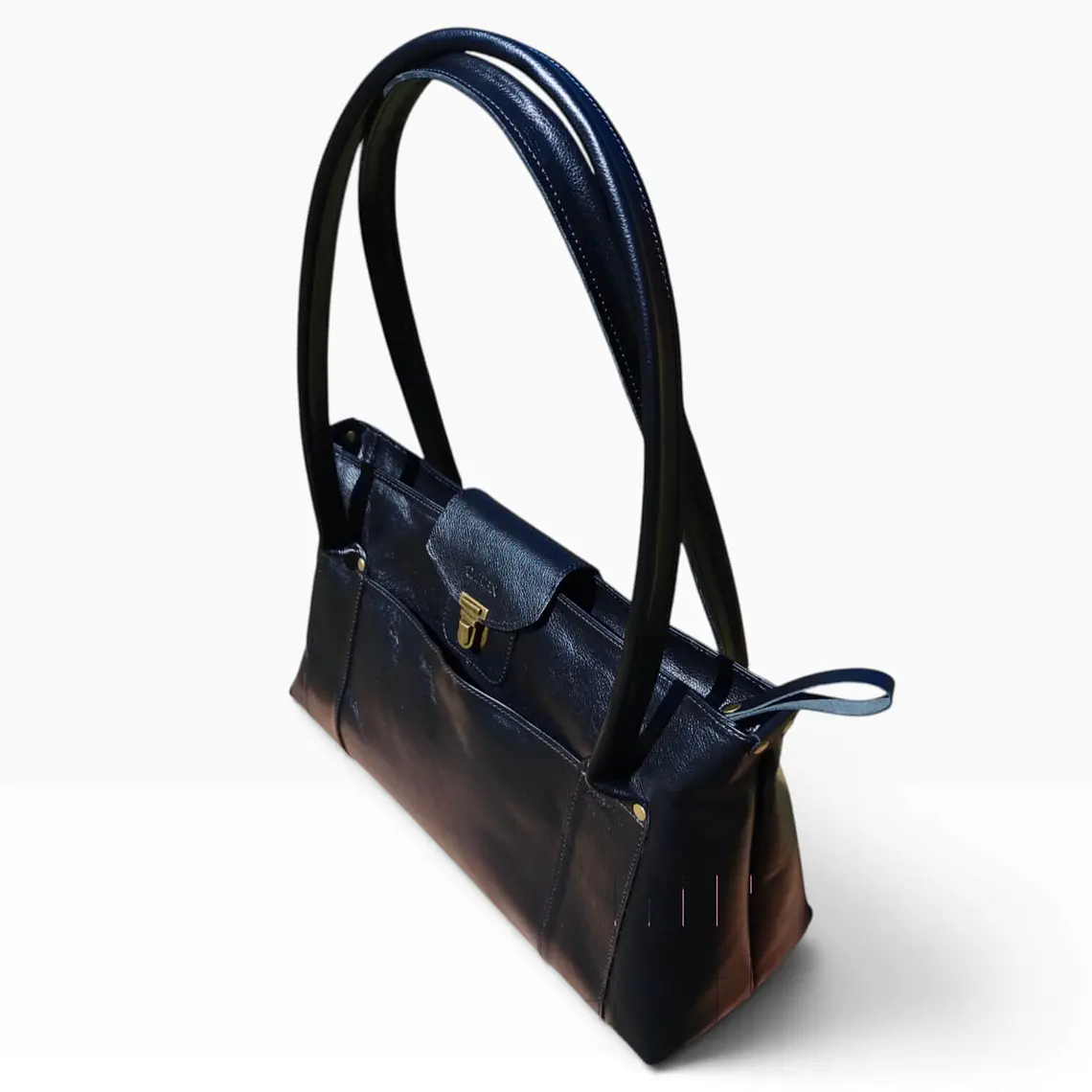 Cartera Florencia 6