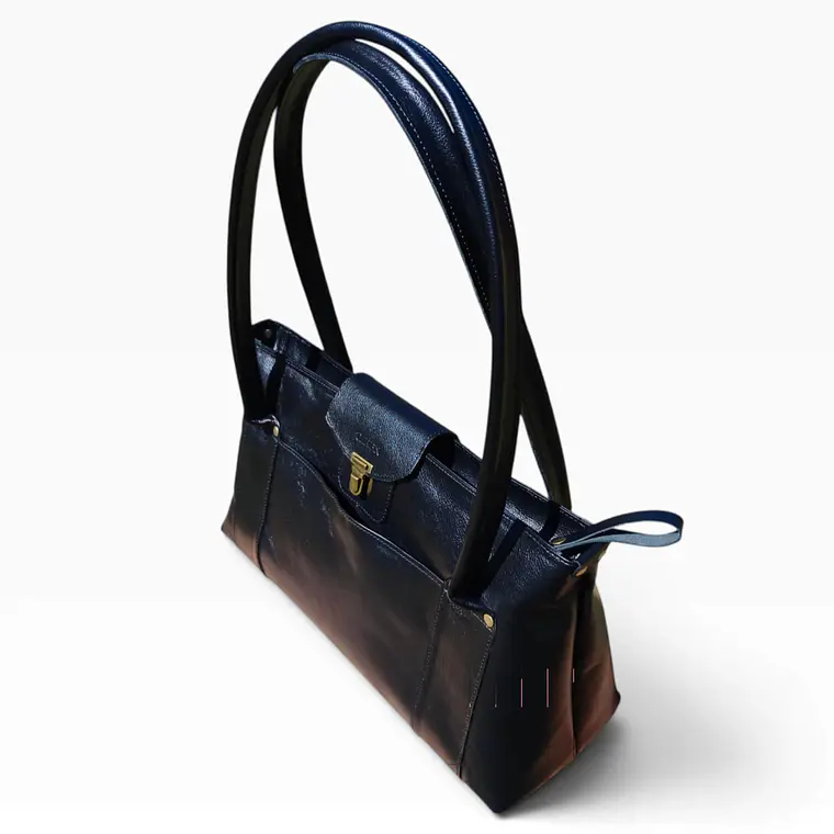Cartera Florencia 6