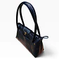 Cartera Florencia - Miniatura 6