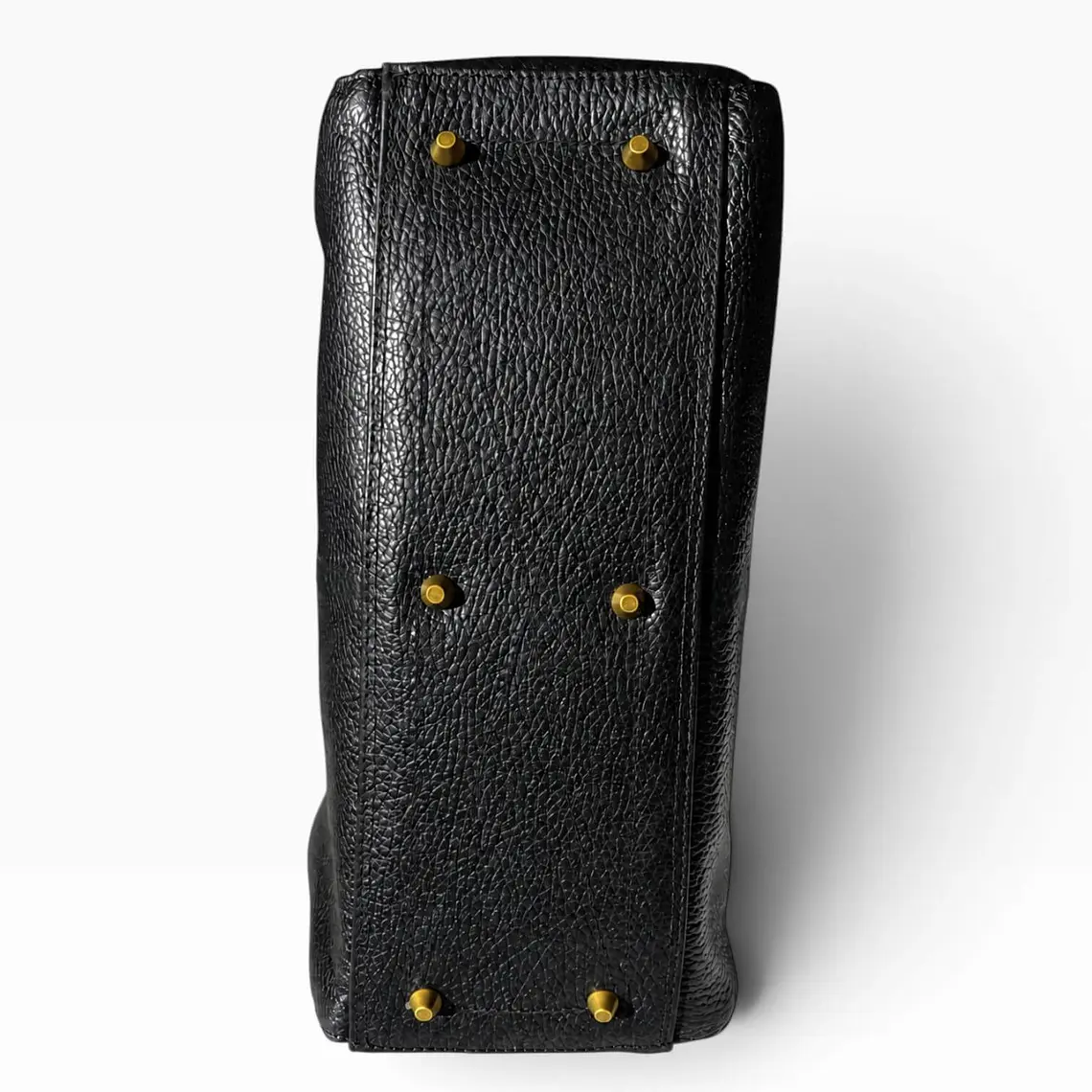 Cartera Florencia 8