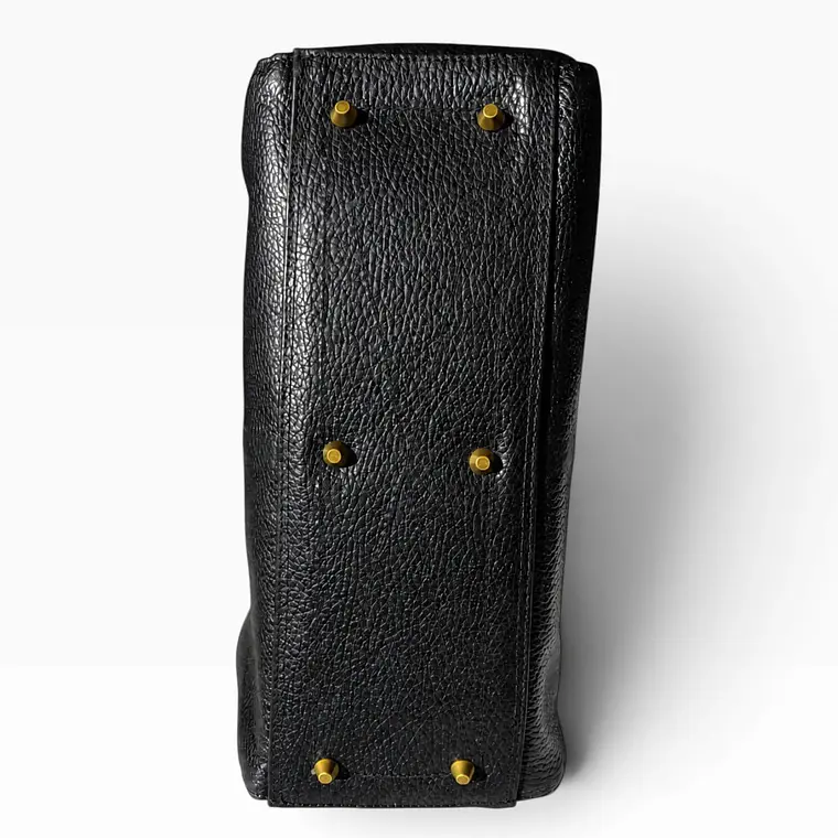 Cartera Florencia 8