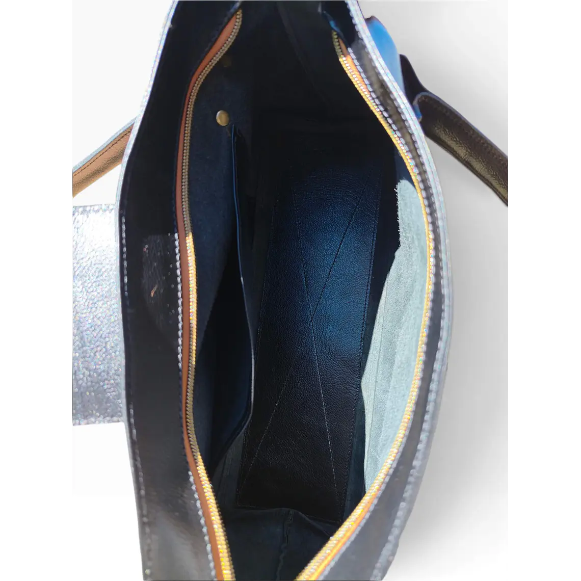Cartera Florencia 15