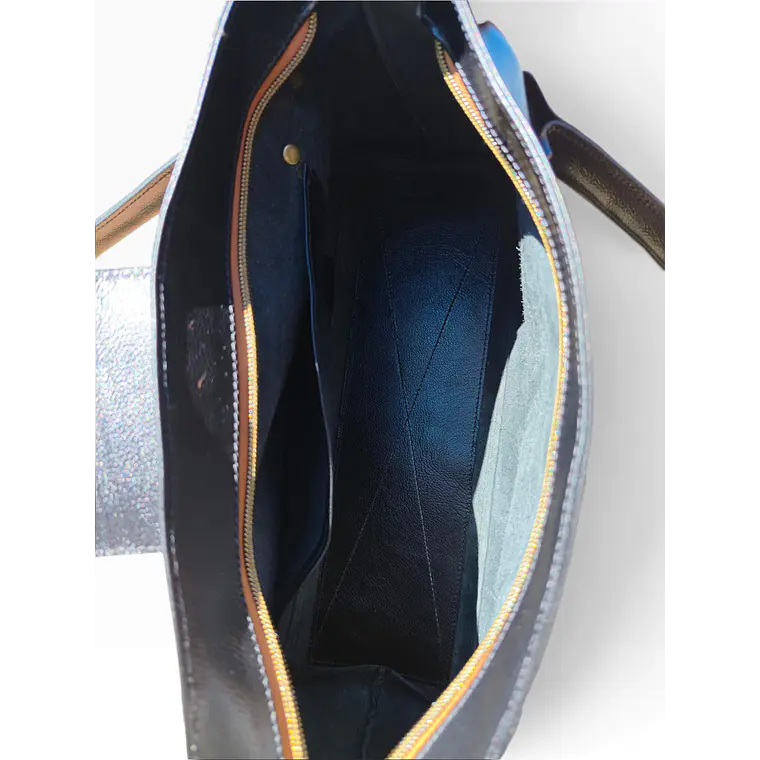 Cartera Florencia 15