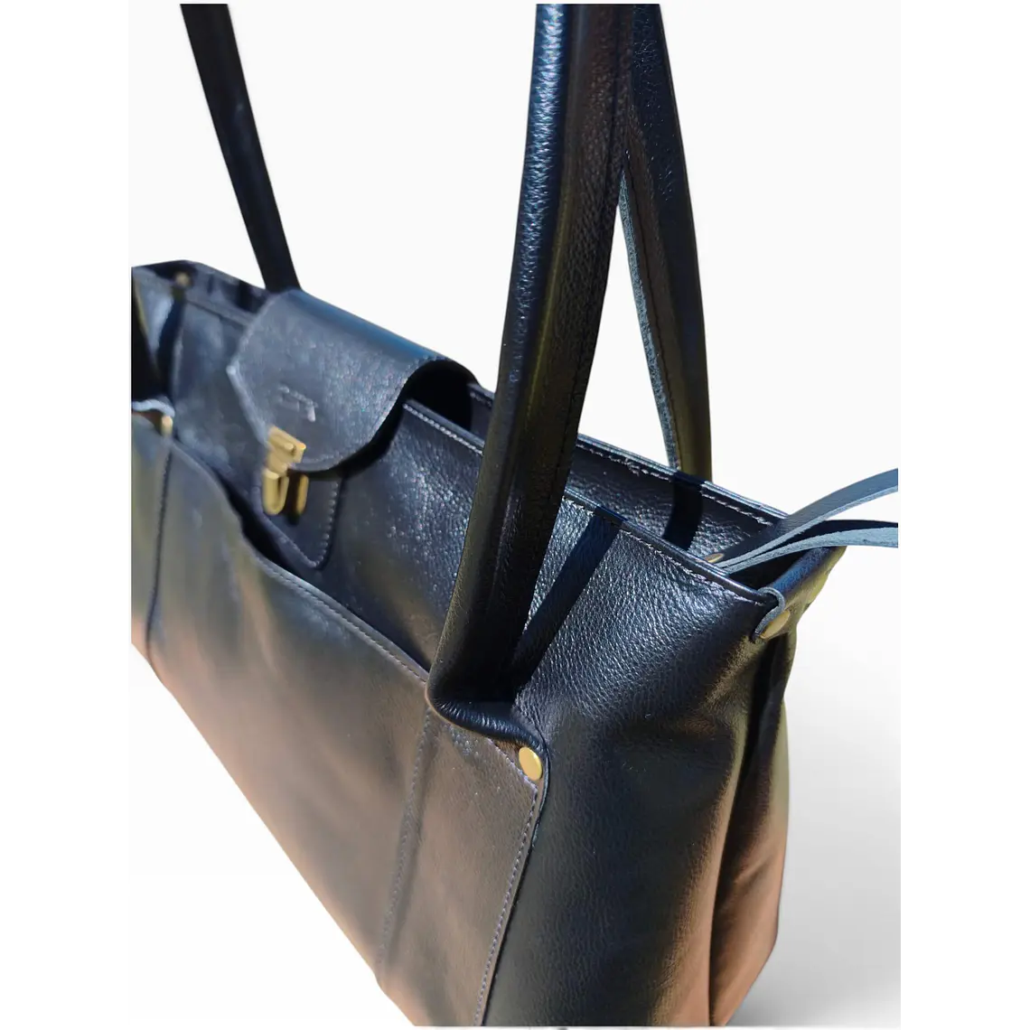 Cartera Florencia 16
