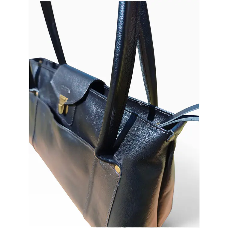 Cartera Florencia 16