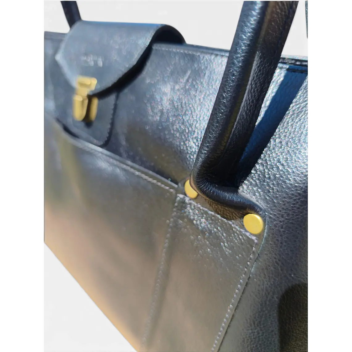 Cartera Florencia 17