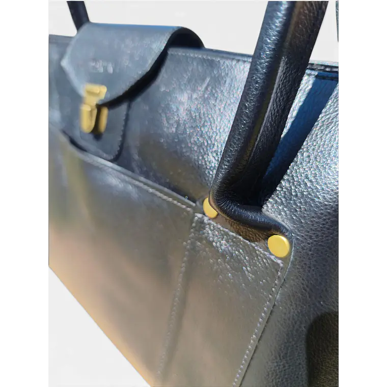 Cartera Florencia 17